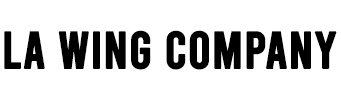 Restaurant logo
