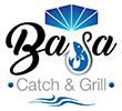 Restaurant logo