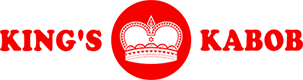 Restaurant logo