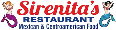 Restaurant logo